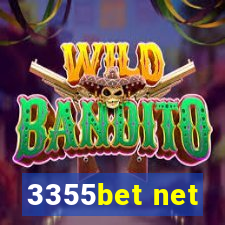 3355bet net